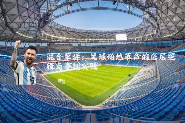 混合草坪:足球场地革命的底层逻辑与赛制实践