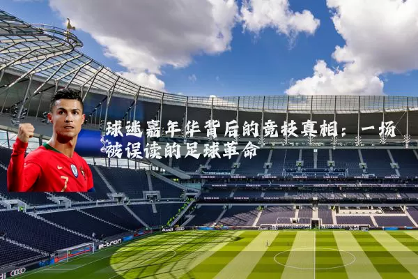 球迷嘉年华背后的竞技真相:一场被误读的足球革命