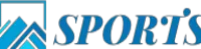MK体育官方Logo